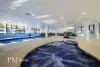 568/2 Gearin Alley, Mascot, NSW 2020-Image