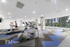 568/2 Gearin Alley, Mascot, NSW 2020-Image
