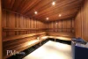 568/2 Gearin Alley, Mascot, NSW 2020-Image