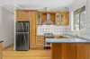569 Waterdale Road, Heidelberg West, Vic 3081-Image