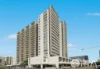 56A&B/109-113 George St, Parramatta, NSW 2150