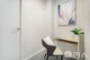 56A&B/109-113 George St, Parramatta, NSW 2150-Image