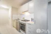 56A&B/109-113 George St, Parramatta, NSW 2150-Image