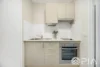 56A&B/109-113 George St, Parramatta, NSW 2150-Image