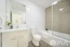 56A&B/109-113 George St, Parramatta, NSW 2150-Image