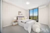 56A&B/109-113 George St, Parramatta, NSW 2150-Image