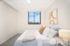 56A&B/109-113 George St, Parramatta, NSW 2150-Image