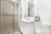 56A&B/109-113 George St, Parramatta, NSW 2150-Image