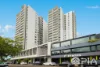 56A&B/109-113 George St, Parramatta, NSW 2150-Image