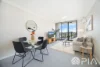 56A&B/109-113 George St, Parramatta, NSW 2150-Image