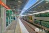 56A&B/109-113 George St, Parramatta, NSW 2150-Image