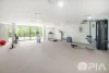 56A&B/109-113 George St, Parramatta, NSW 2150-Image