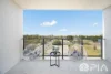 56A&B/109-113 George St, Parramatta, NSW 2150-Image