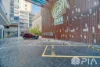 56A&B/109-113 George St, Parramatta, NSW 2150-Image