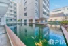56A&B/109-113 George St, Parramatta, NSW 2150-Image
