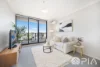 56A&B/109-113 George St, Parramatta, NSW 2150-Image