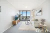 56A&B/109-113 George St, Parramatta, NSW 2150-Image