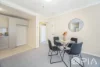 56A&B/109-113 George St, Parramatta, NSW 2150-Image