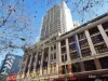 56B/569 George Street, Sydney, NSW 2000