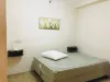 56B/569 George Street, Sydney, NSW 2000-Image
