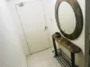 56B/569 George Street, Sydney, NSW 2000-Image