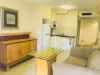 56B/569 George Street, Sydney, NSW 2000-Image