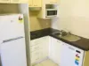56B/569 George Street, Sydney, NSW 2000-Image