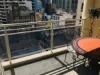 56B/569 George Street, Sydney, NSW 2000-Image