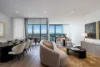 56D/88 Barangaroo Avenue, Barangaroo, NSW 2000
