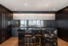 56D/88 Barangaroo Avenue, Barangaroo, NSW 2000-Image
