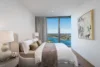 56D/88 Barangaroo Avenue, Barangaroo, NSW 2000-Image