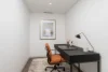 56D/88 Barangaroo Avenue, Barangaroo, NSW 2000-Image