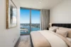 56D/88 Barangaroo Avenue, Barangaroo, NSW 2000-Image