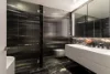 56D/88 Barangaroo Avenue, Barangaroo, NSW 2000-Image