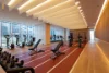 56D/88 Barangaroo Avenue, Barangaroo, NSW 2000-Image