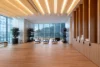 56D/88 Barangaroo Avenue, Barangaroo, NSW 2000-Image