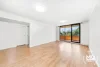 57/1-3 Beresford Road, Strathfield, NSW 2135