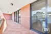 57/1-3 Beresford Road, Strathfield, NSW 2135-Image