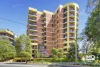 57/1-3 Beresford Road, Strathfield, NSW 2135-Image