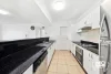 57/1-3 Beresford Road, Strathfield, NSW 2135-Image