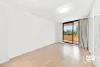 57/1-3 Beresford Road, Strathfield, NSW 2135-Image