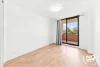 57/1-3 Beresford Road, Strathfield, NSW 2135-Image