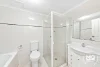 57/1-3 Beresford Road, Strathfield, NSW 2135-Image