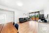 57/1-3 Beresford Road, Strathfield, NSW 2135-Image