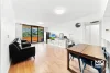 57/1-3 Beresford Road, Strathfield, NSW 2135-Image
