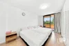 57/1-3 Beresford Road, Strathfield, NSW 2135-Image