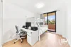 57/1-3 Beresford Road, Strathfield, NSW 2135-Image