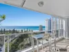 57/1-9 Hughes Avenue, Main Beach, Qld 4217
