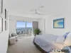 57/1-9 Hughes Avenue, Main Beach, Qld 4217-Image