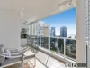 57/1-9 Hughes Avenue, Main Beach, Qld 4217-Image